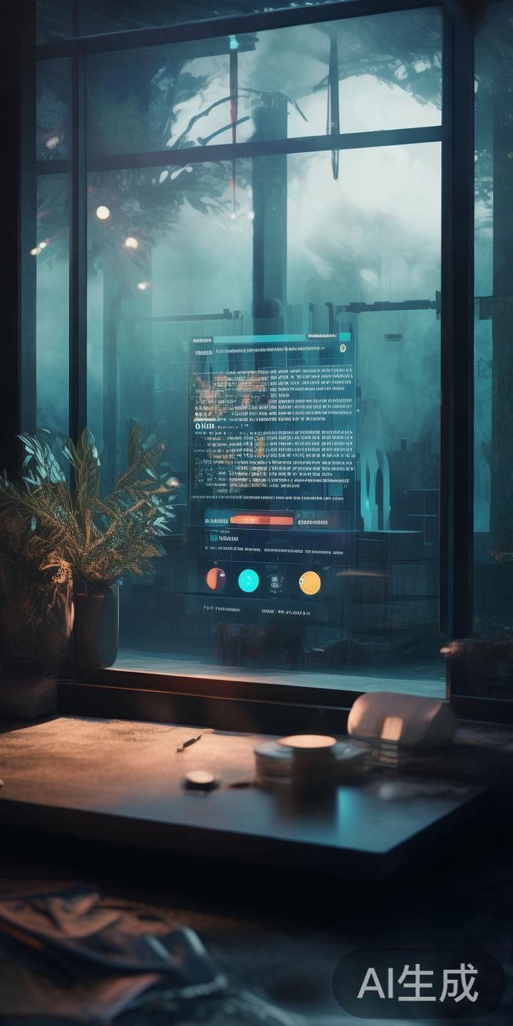 中欧体育平台app下载安全保障与隐私保护全面措施解析 平台还设有用户隐私设定,允许用户自主选择信息披露范