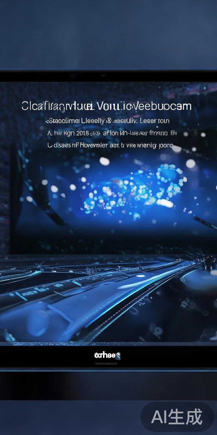 3.&nbsp;高清画质与免广告体验
平台同步升级了高品质