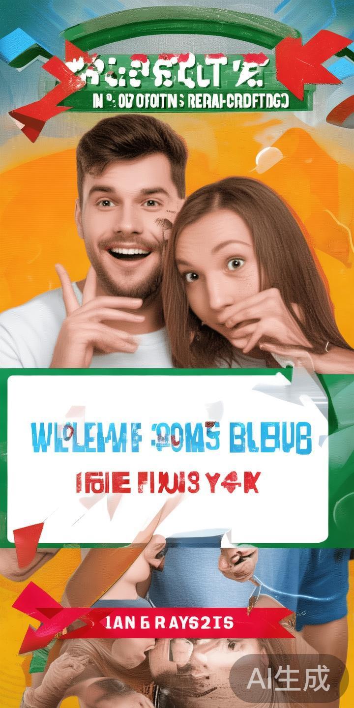 新人专享优惠：新用户在注册后通常可以获得一定的首存