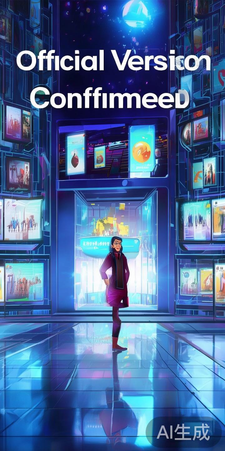 正规第三方平台：若官网和官方应用商店未能找到，也可