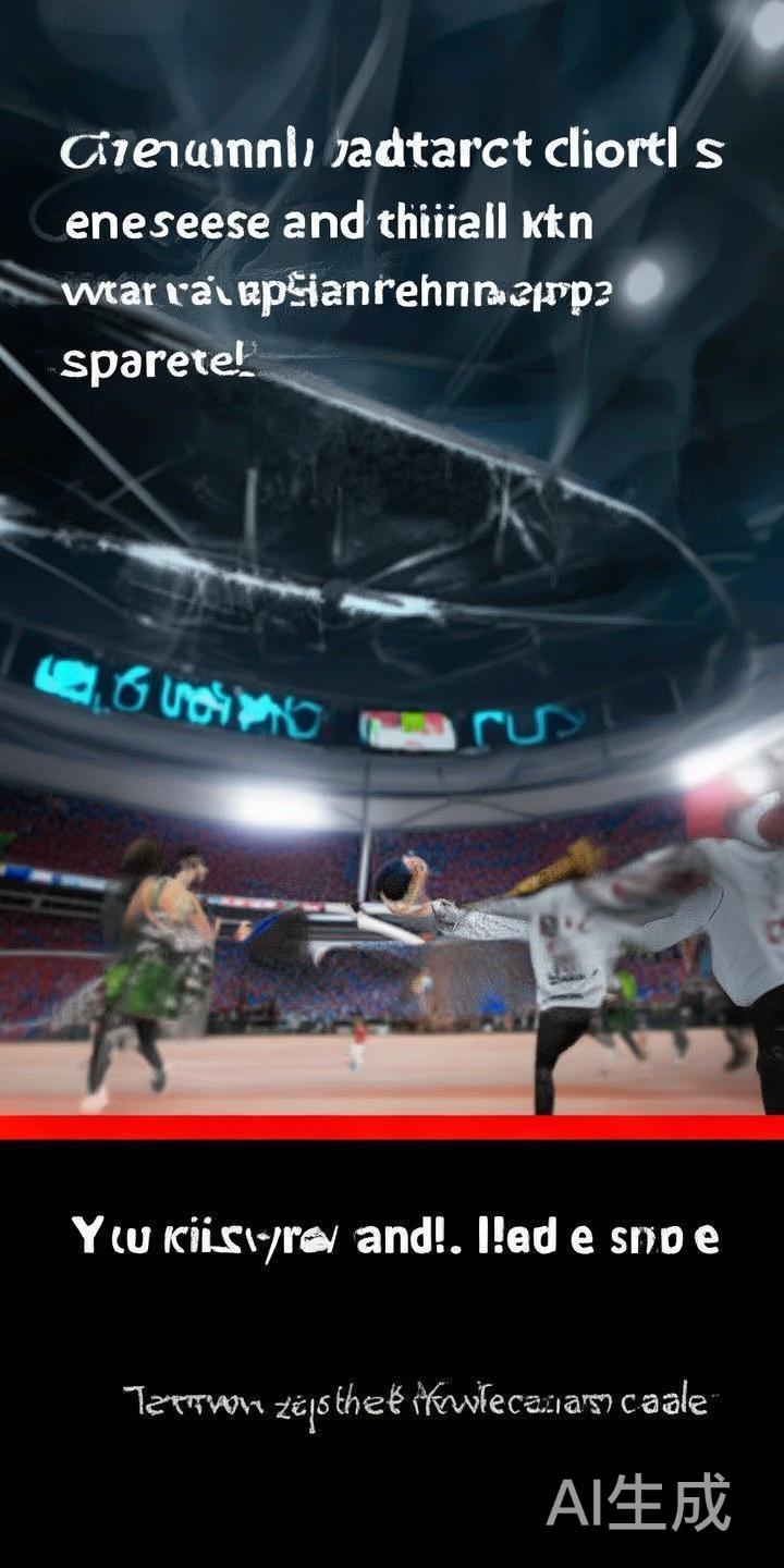 在当今体育迷逐渐增多的时代，在线观看视频体育比赛成