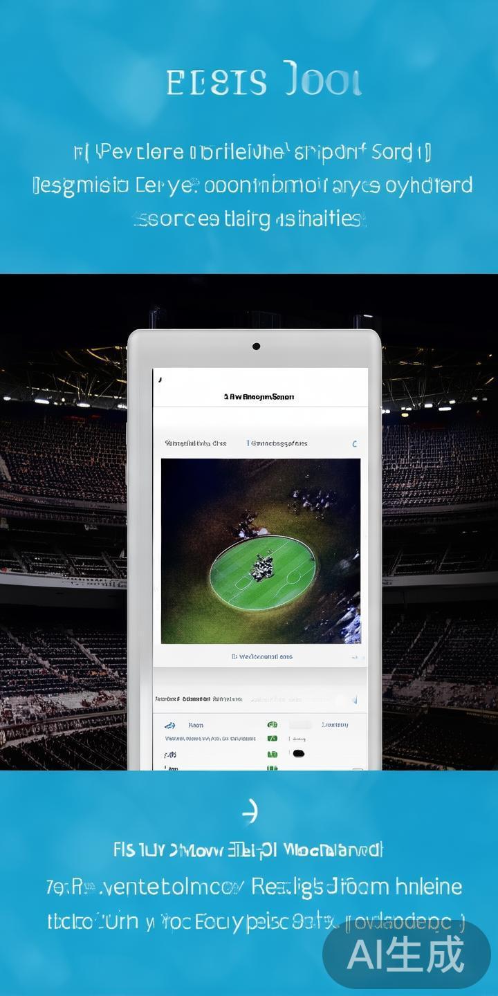 详细攻略:中欧体育app下载官网苹果版本免费下载全流程指南 在如今数字化娱乐日益丰富的时代,体育赛事的热潮持续