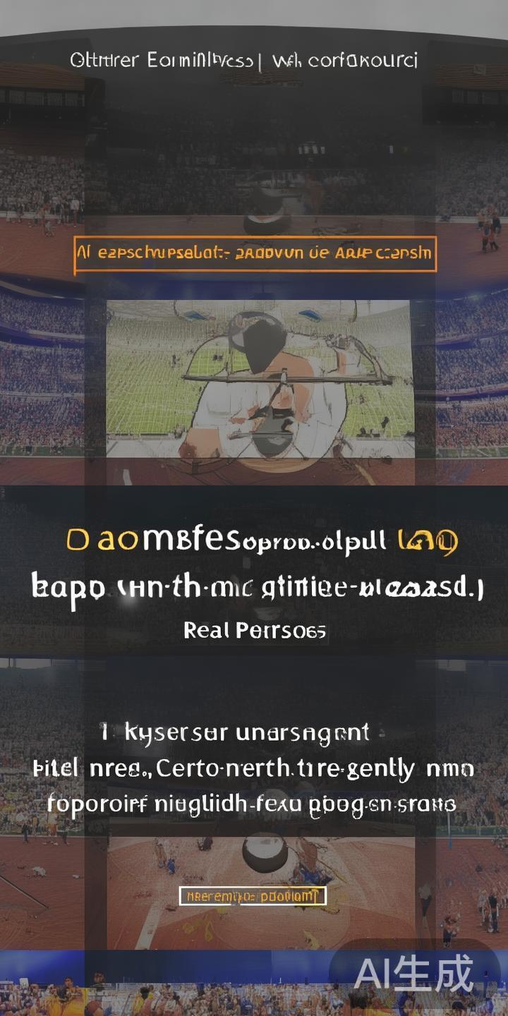 在中欧体育平台上，关于“真人”身份的讨论一直层出不