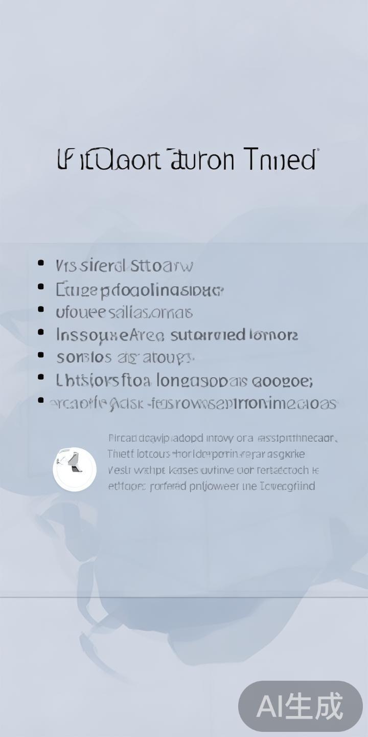 中欧体育首页平台下载最新方法与详细步骤指南全攻略