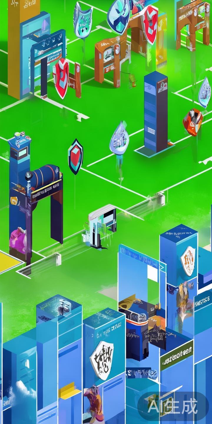 2024年中欧体育在线官网入口地址全攻略及最新入口详解 授权合作渠道:部分正规合作门户或体育新闻网站也会分