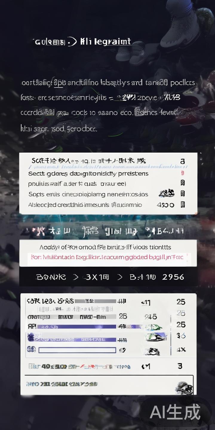 随着体育运动的普及与全民健身运动的兴起，选择一款高