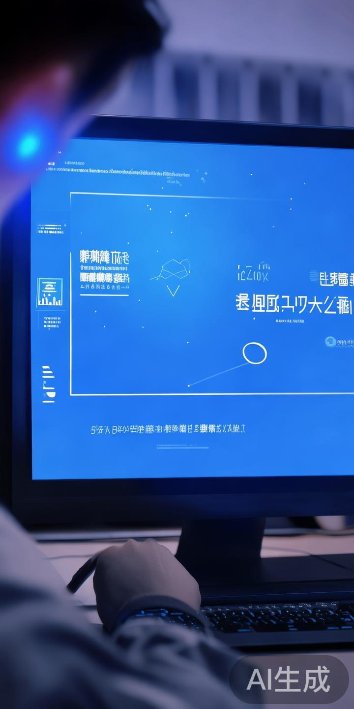 中欧体育官方网站完整版介绍与入口指南 为了避免误入钓鱼网站或恶意页面,用户应确保访问中欧