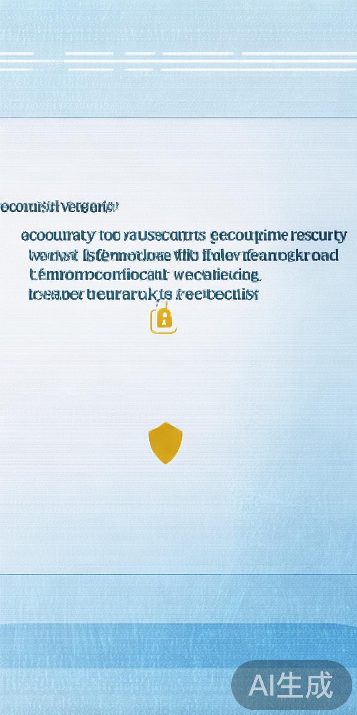 平台出于安全考虑，可能会在检测到异常登录行为时，暂