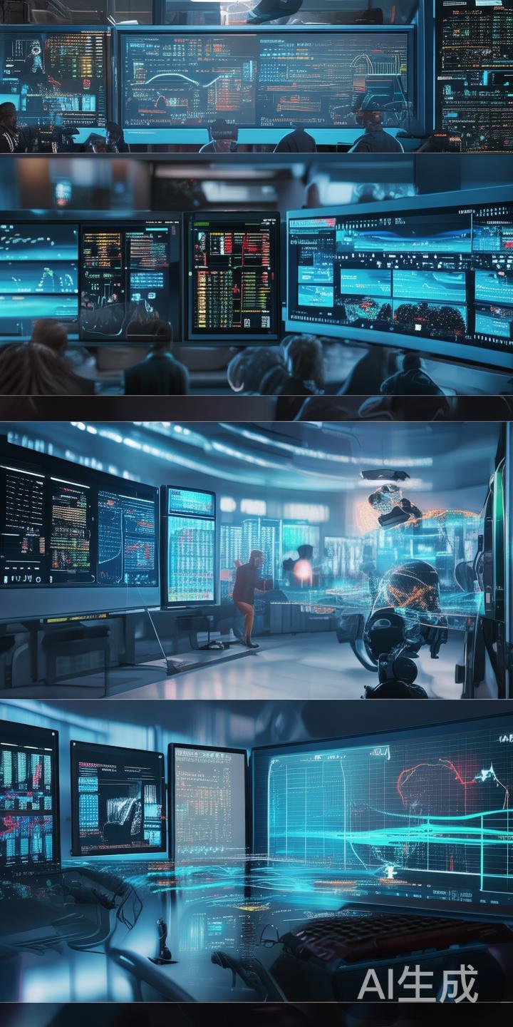 中欧体育新闻动态最新报道与深度分析全方位解读 在现代体育中,科技创新扮演着越来越重要的角色。据最