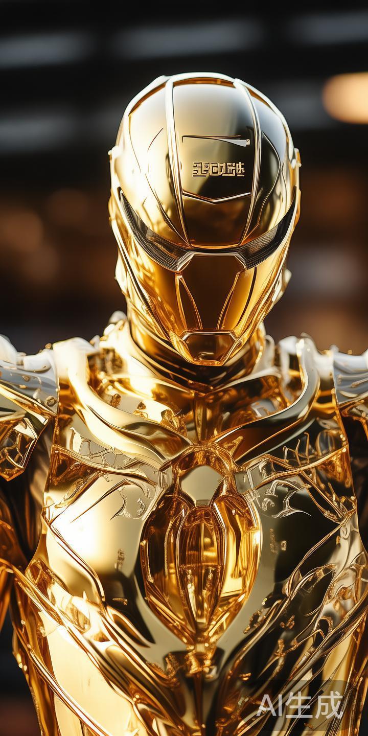 中欧体育在国际市场上的品牌影响力及竞争力综合分析 在国际合作方面,中欧体育不仅与世界著名的体育联盟合