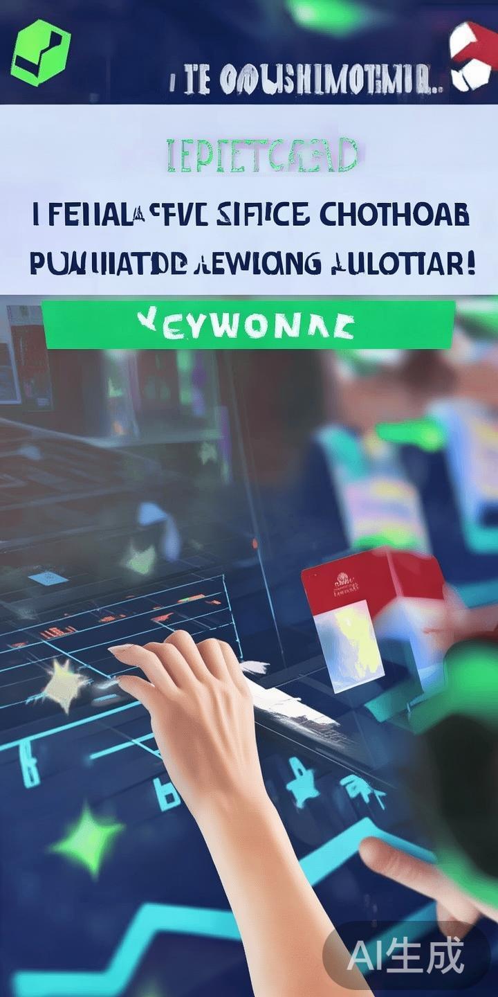中欧体育平台链接安全下载详解与操作技巧指南