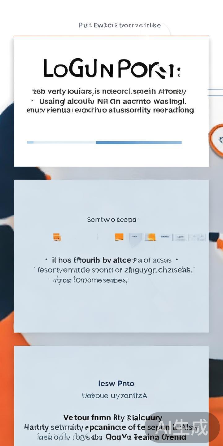 中欧体育在线登录官网入口大全及用户支持指南 选择一个简单、直观的登录入口,是提升用户体验的关键