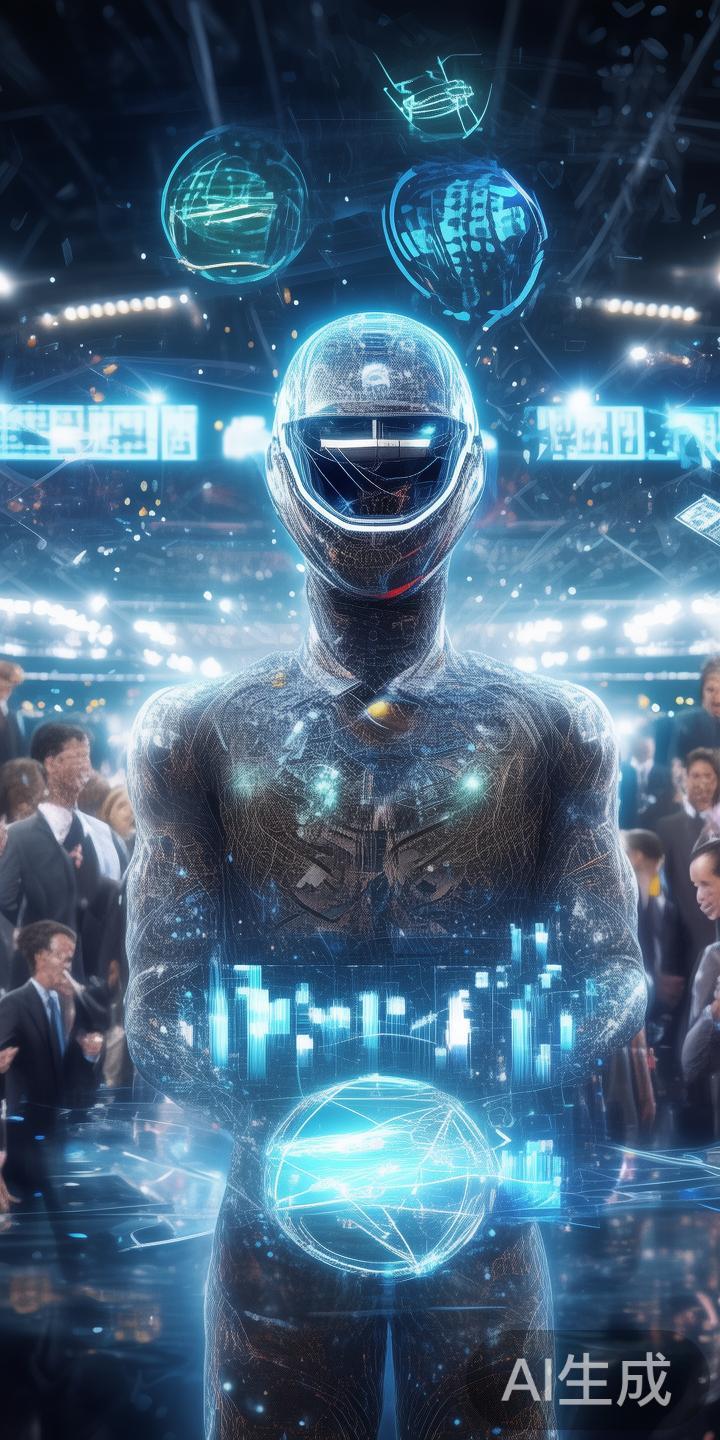 中欧体育最新动态:收购KOK项目的最新发展情况分析 此外,此次收购也对国内体育行业带来示范效应。未来,