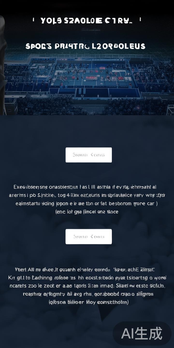 Kok中欧体育全站用户体验优化与注册流程详细指南 在当前数字化体育娱乐的快速发展中,选择一个安全可靠