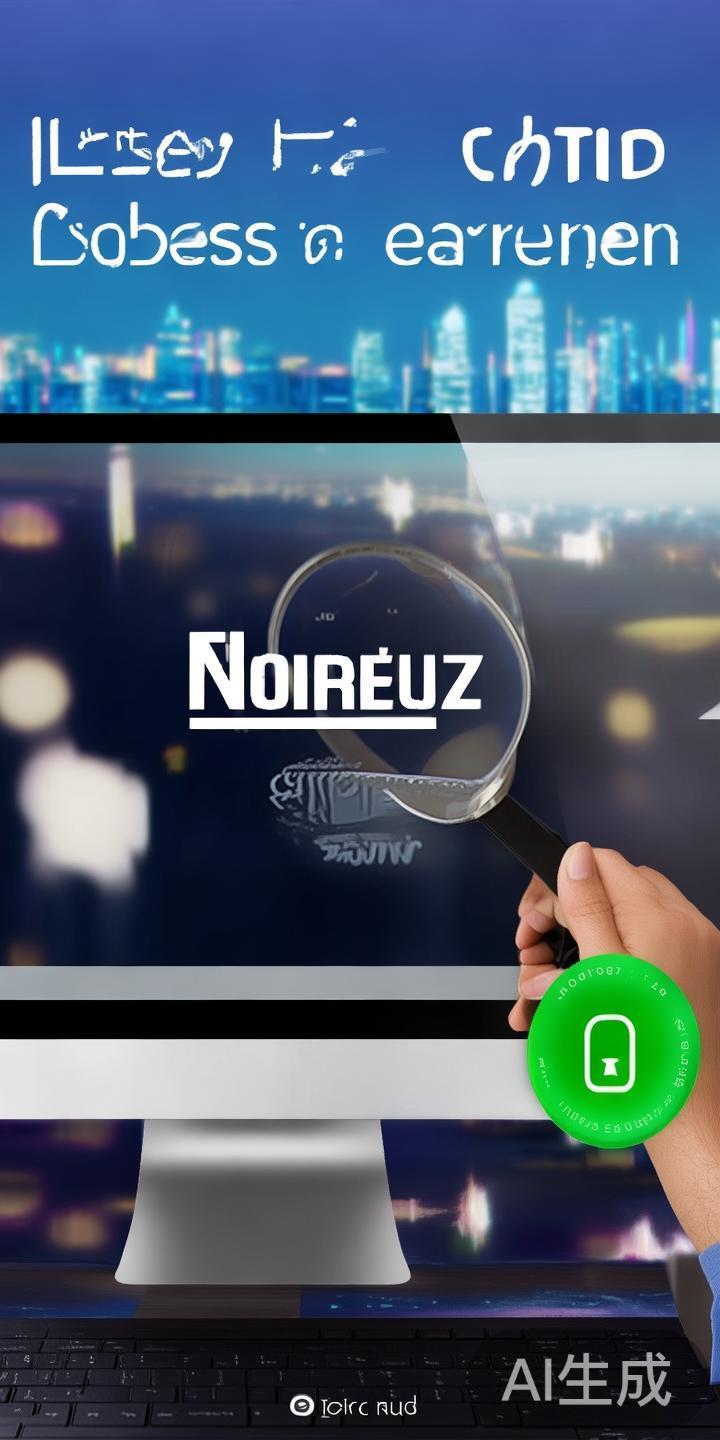 Zoty中欧体育全站官网安全注册与账号登录详细指南与注意事项 在进行帐号注册之前,首先要确认访问的官网地址是否正