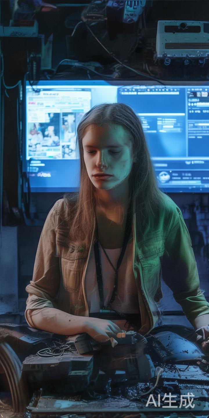 此外，财务问题亦不容忽视。部分平台在高速扩张后陷入