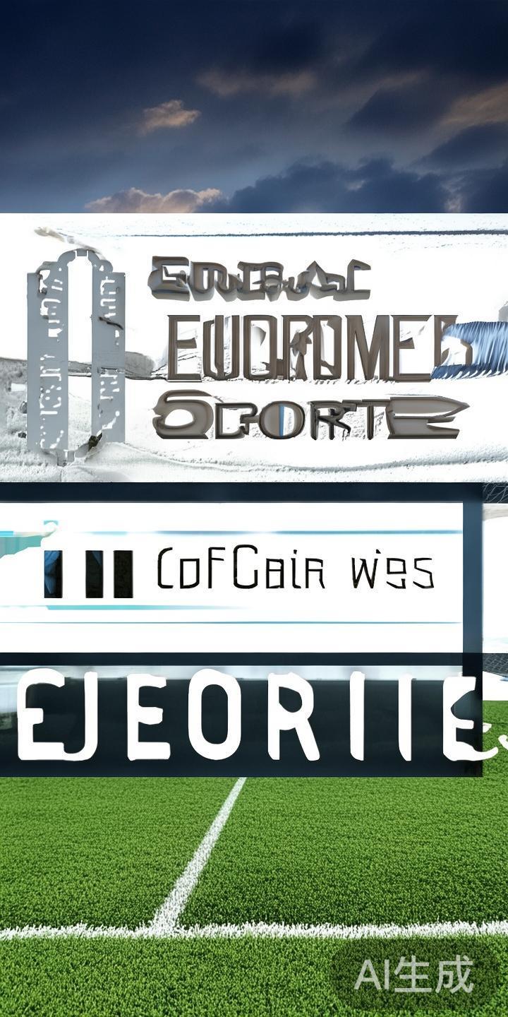 在寻找中欧体育网站的官方网址时，首先要确保你的搜索