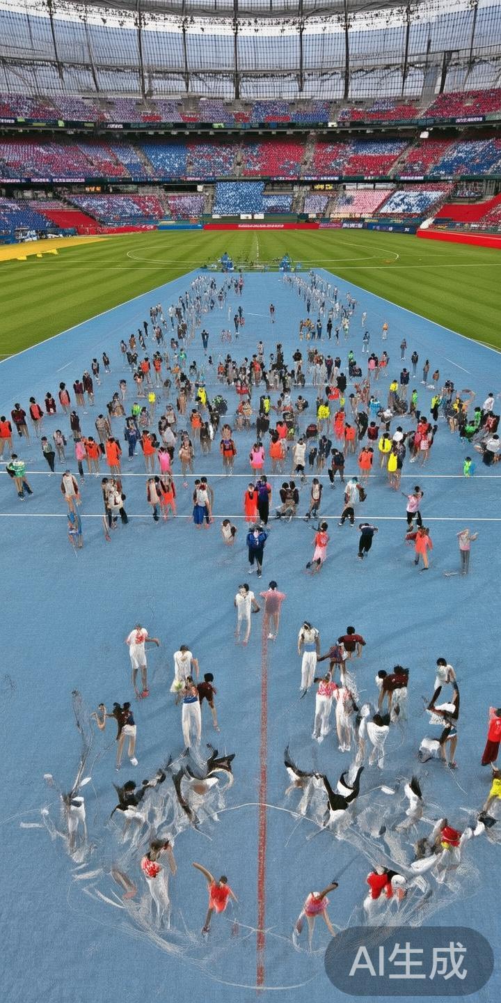 中欧体育冠军荣耀之路:探索卓越成绩背后的精彩历程 中欧体育的成功离不开多个核心优势。首先,高水平的体