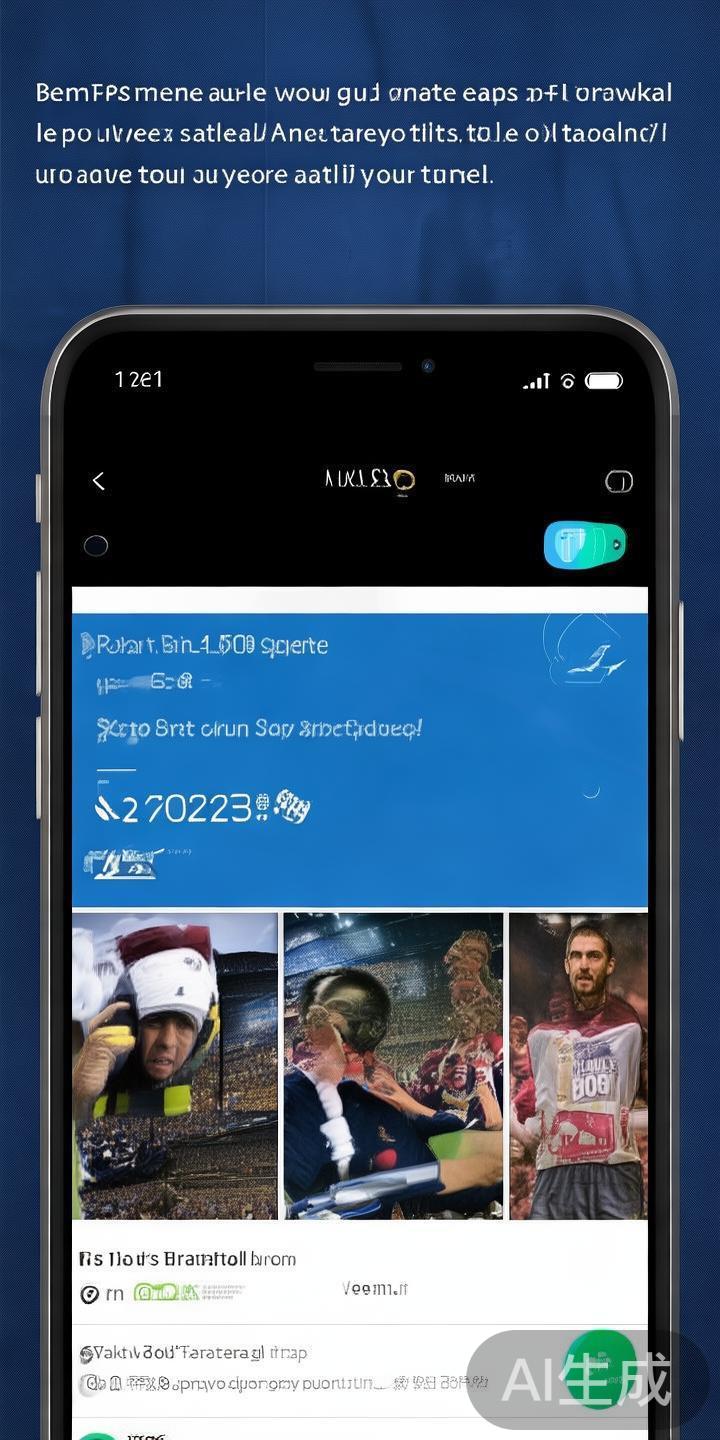 完整的中欧体育iOS应用下载安装指南与操作步骤解析