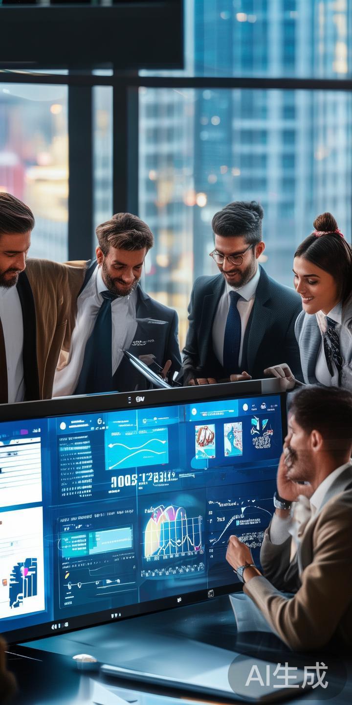 此外，其专业团队具有丰富的行业经验，在体育赛事策划