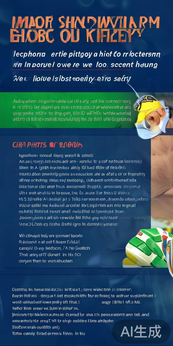 在现代互联网环境中，越来越多的人选择通过体育彩票官