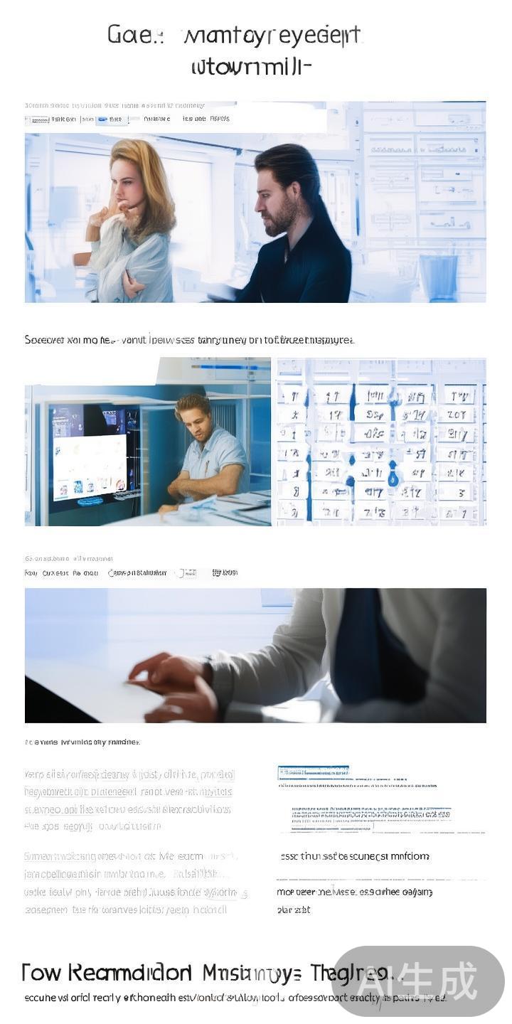 中欧体育彩票站:开启精彩欧洲购彩新体验,畅享多彩投注乐趣 此外,平台通常配备有专业的审核团队,确保每一份彩票