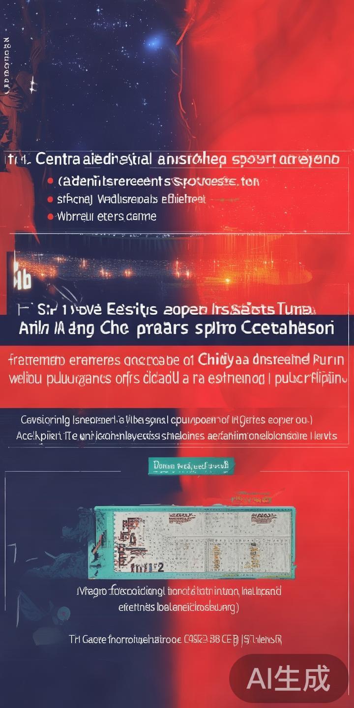 中欧体育基金在推动全球体育产业发展中的关键作用与深远影响 此外,中欧体育基金在促进跨境合作方面也发挥着重要作