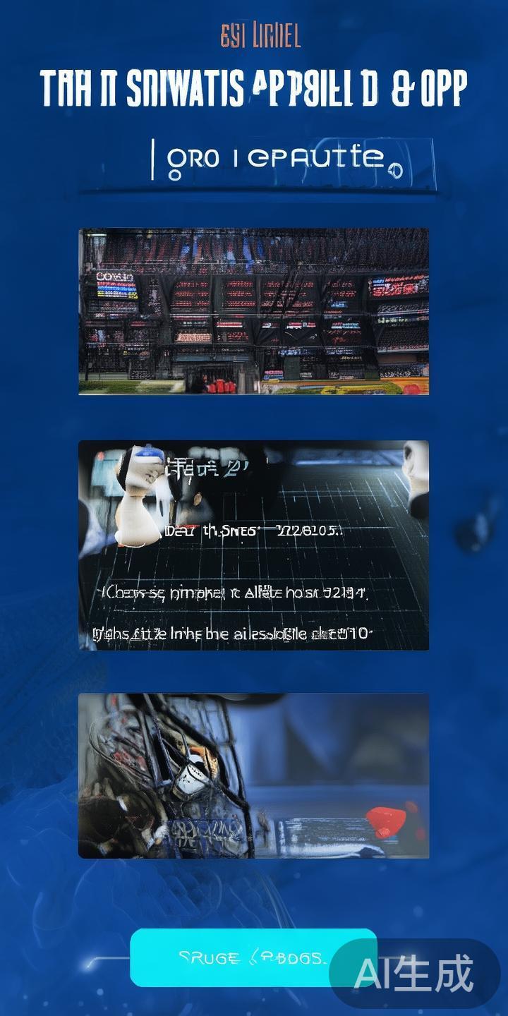 中欧体育客户端下载登录页面全流程详细指南及操作步骤介绍 随着体育行业数字化转型的不断深入,越来越多的体育爱