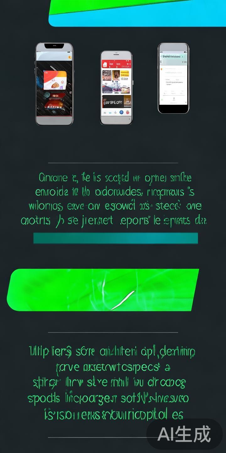 中欧体育APP平台入口下载苹果官方最新版指南 随着体育赛事的不断丰富与发展,越来越多的体育迷选择
