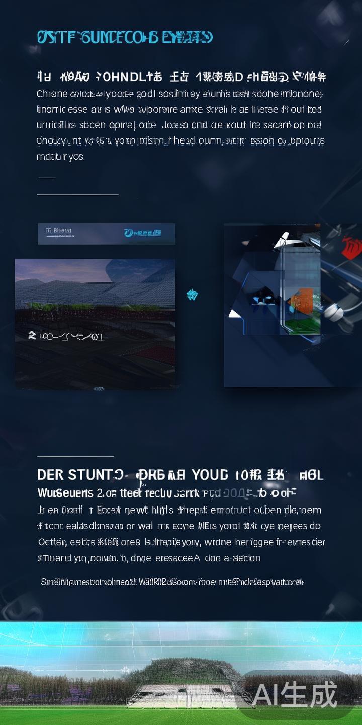 中欧体育手机登录官网入口指南及全流程操作详解 为何选择中欧体育手机登录官网入口至关重要
在当前