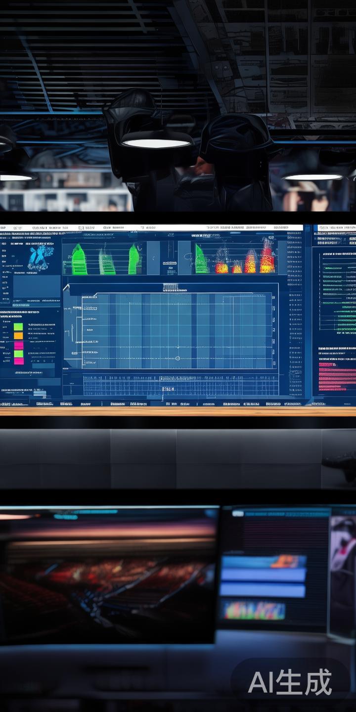 中欧体育平台赛事全景解析与最新动态全面解读 中欧体育平台强调“全景解析”,不仅仅是赛事转播,更