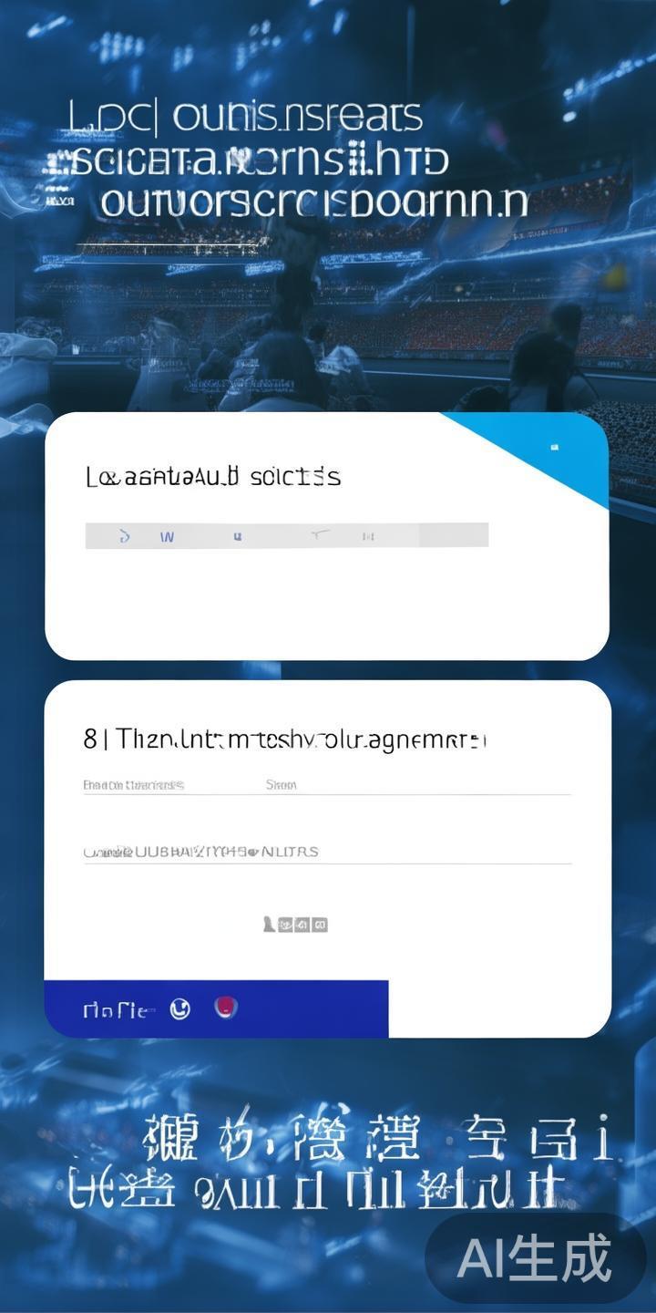 详细指南：如何顺利完成KOK中欧体育登录全部步骤介绍