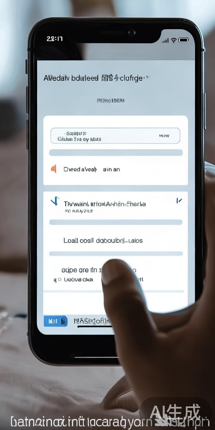 中欧体育全站版APP安全下载安装指南与用户体验评价分析