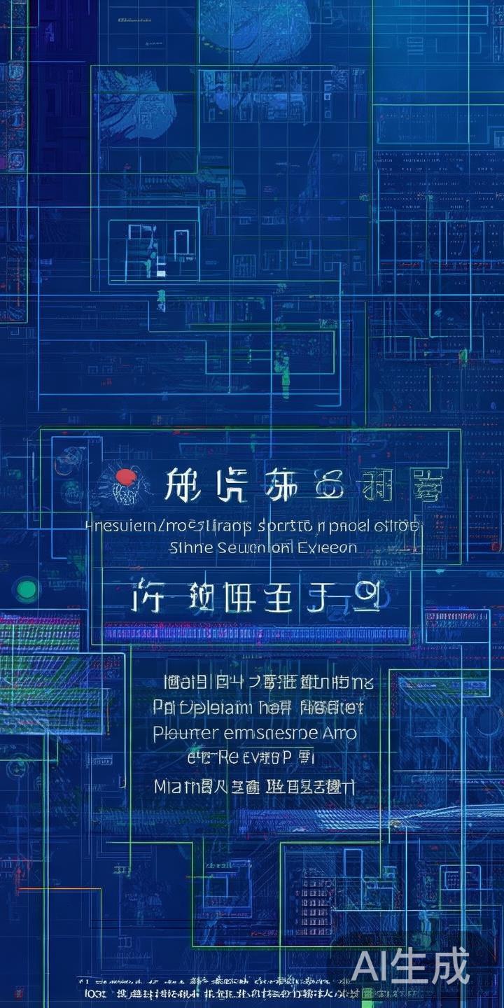 中欧体育彩票站官网安全购彩指南及投注平台全面介绍