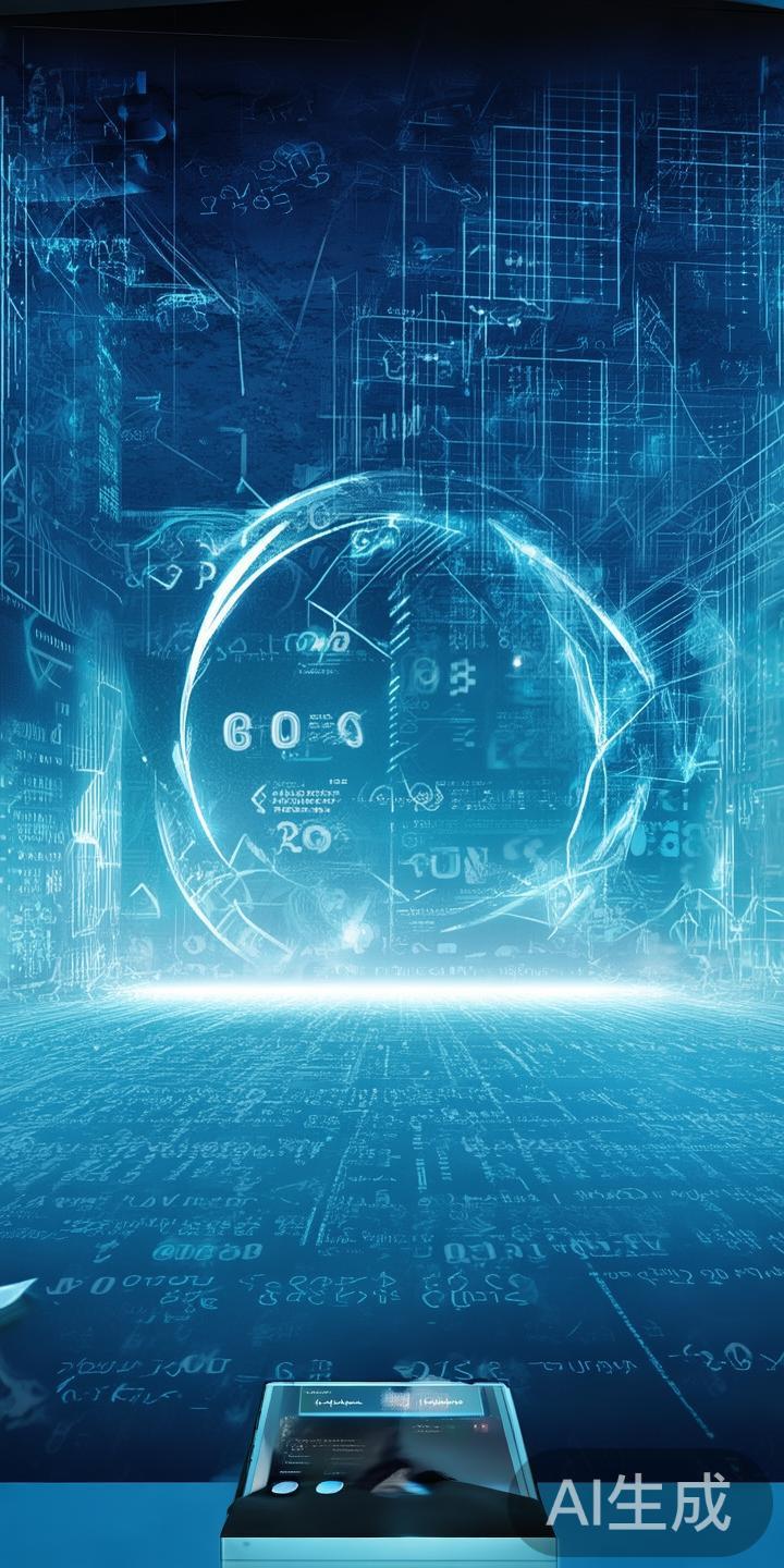 中欧体育官网最新登录地址及安全验证方法全面指南