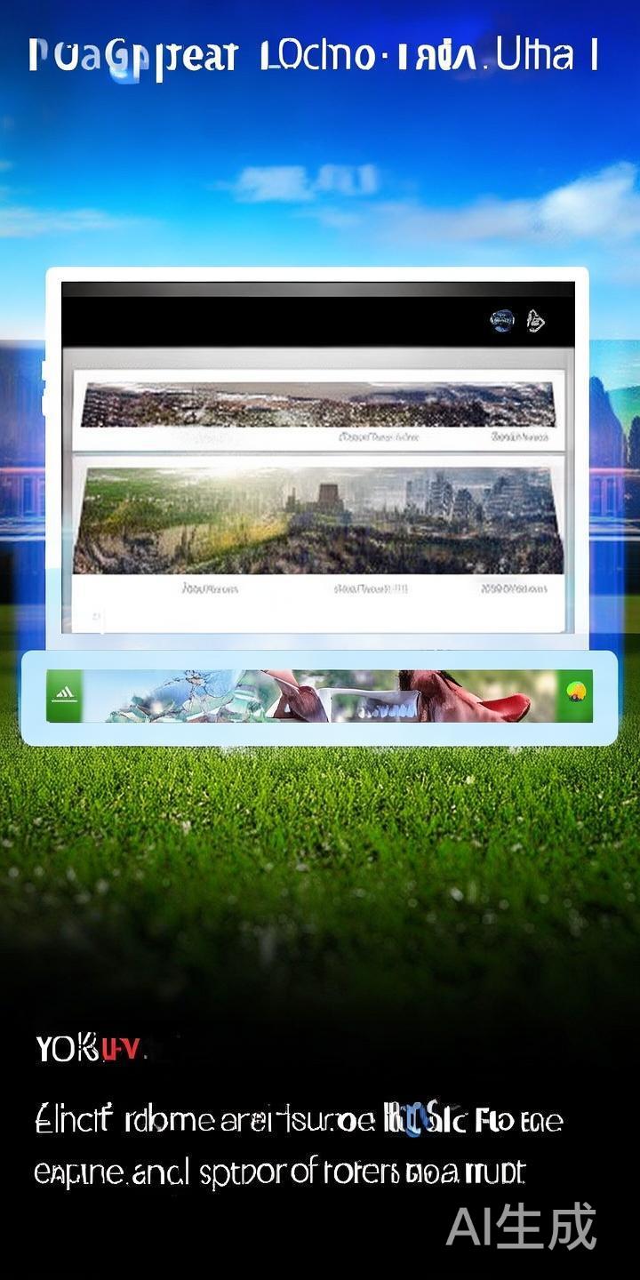 中欧体育App注册难题解决指南与详细操作方法