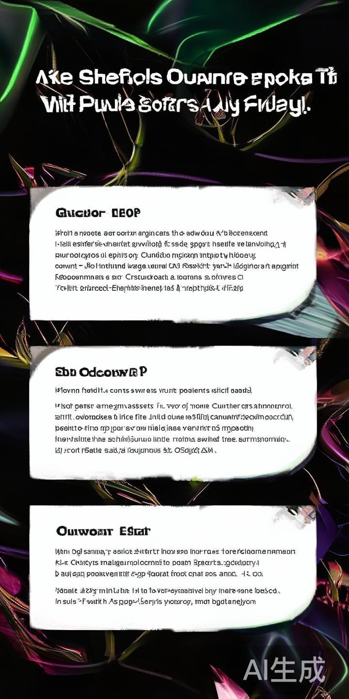 快速指南：如何迅速进入中欧体育app下载登录页面进行账户管理