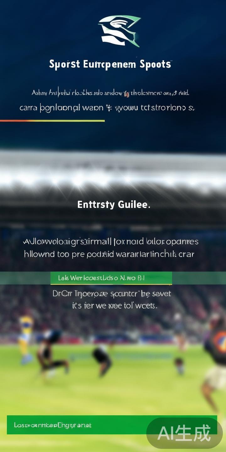 中欧体育登录官网首页最新入口指南，确保顺畅体验全方位娱乐