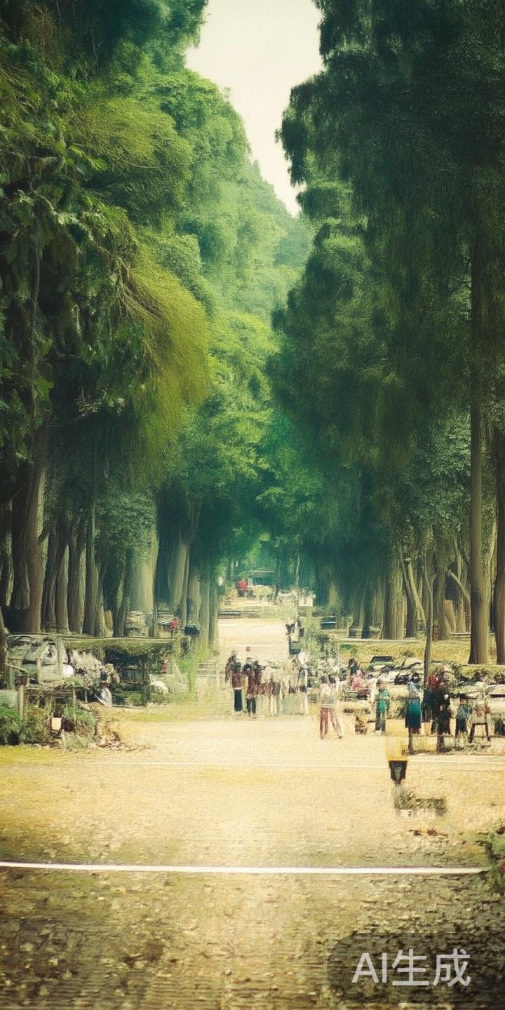 中欧体育官方平台最新下载方法与步骤详细解析教程