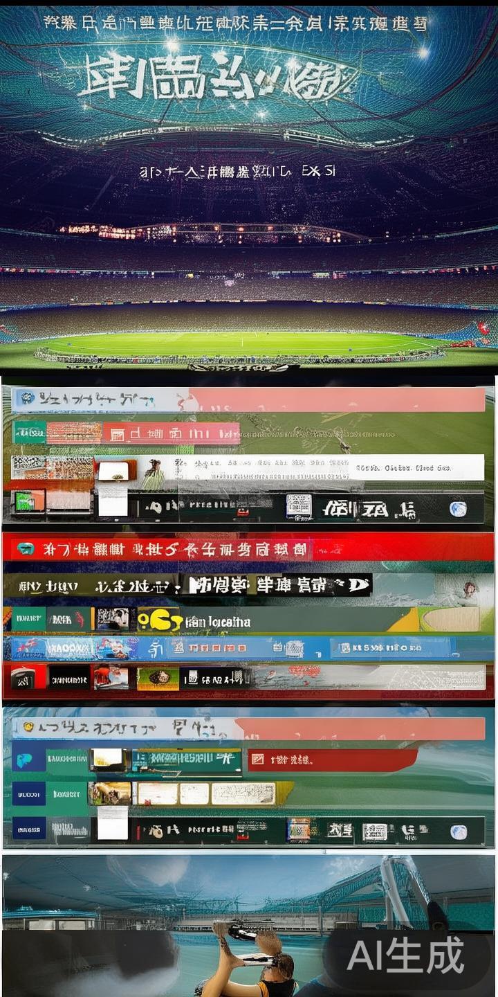 如何高效获取中欧体育最新官方app下载地址的方法指南