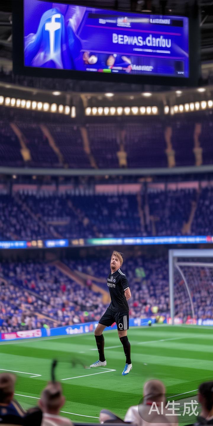 中欧体育直播间：全方位实时转播热门体育赛事精彩解析