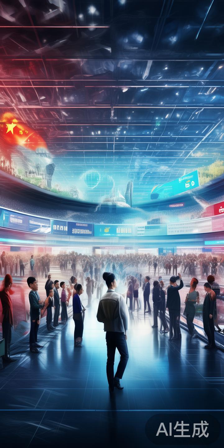 在当前全球体育产业高速发展的大背景下，中欧体育服务