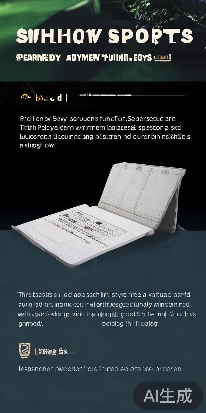 在体育竞猜和娱乐投注中，资金的安全尤为重要。中欧体