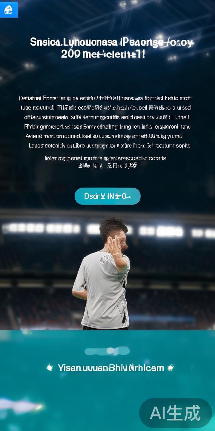 随着行业的不断发展，中欧体育官网平台不断进行域名和