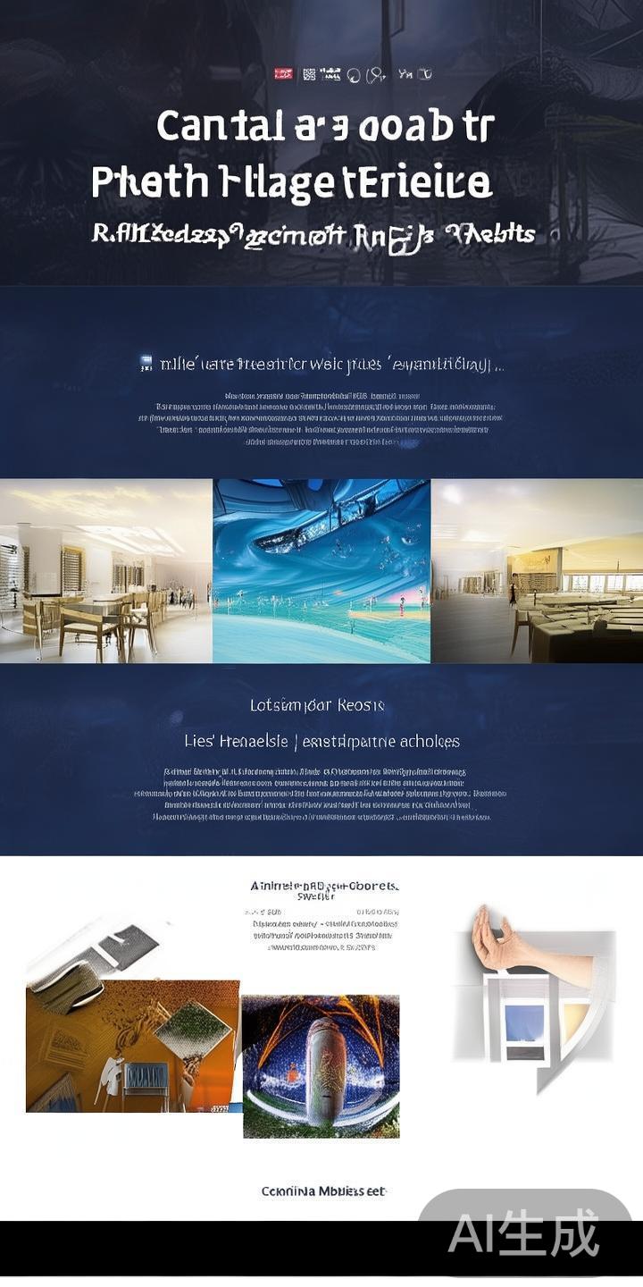 首先，中欧体育官方网站首页导航的核心目标是提供一个