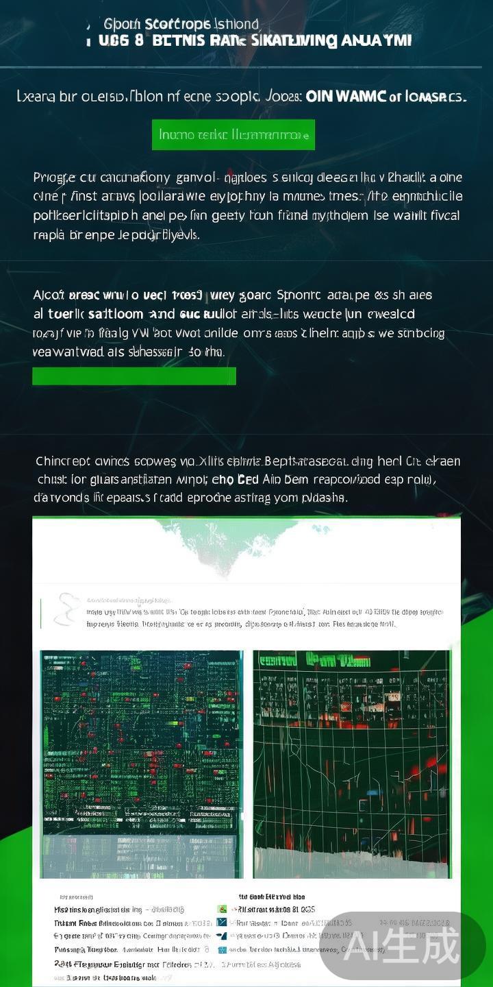中欧体育买球平台最新排名分析与趋势解读 在当今互联网时代,体育博彩行业不仅在欧洲逐步成熟,