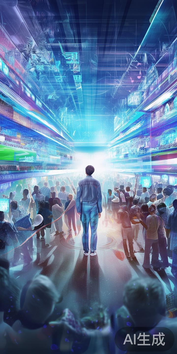 蒙特拉领航中欧体育迈入全球化发展新纪元 除了拓展合作渠道,中欧体育还在积极布局数字化与电竞