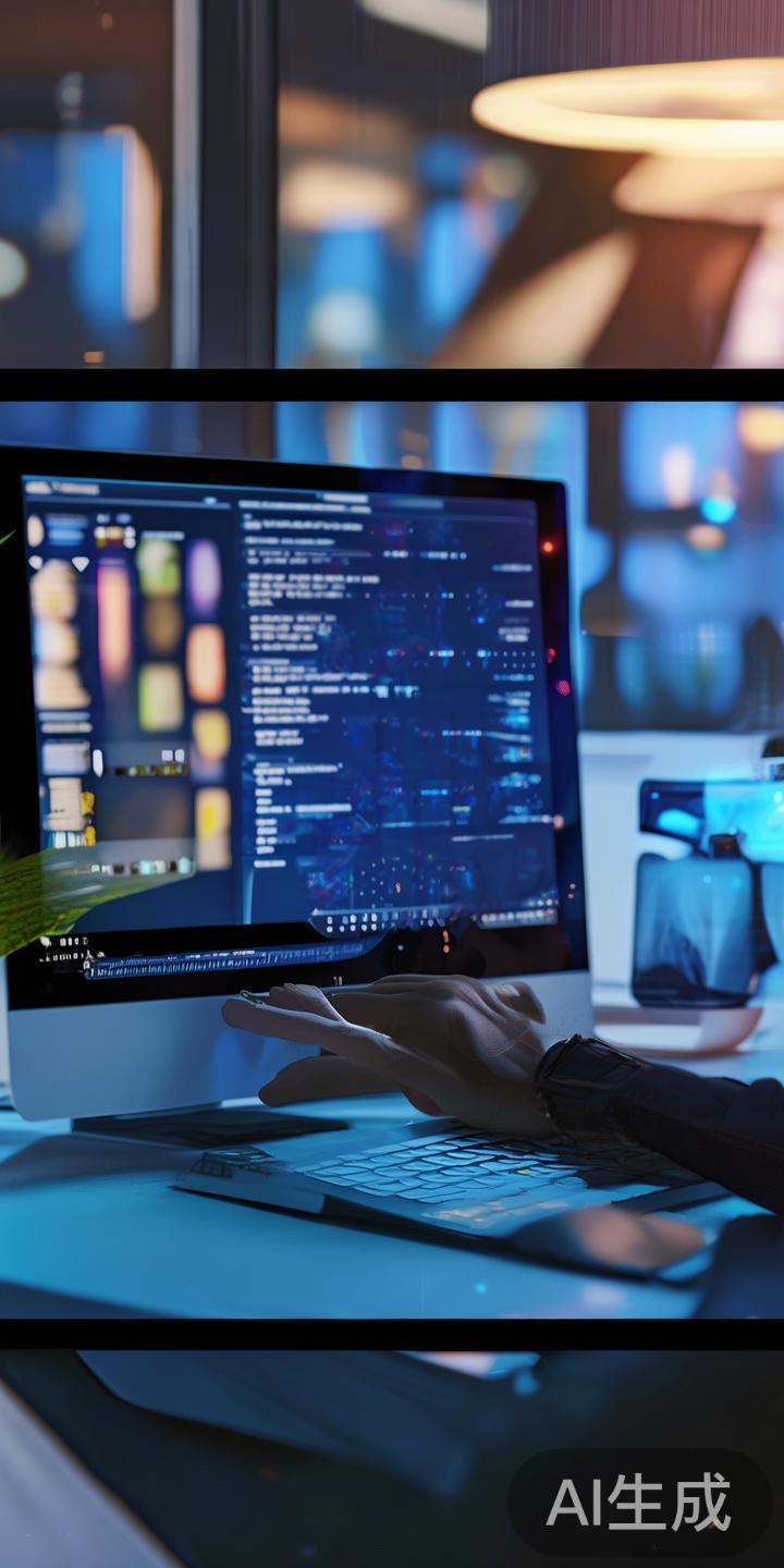 中欧体育手游官网网址安全稳定访问详细指南与操作技巧 定期更新浏览器与操作系统,安装最新的安全补丁,避免