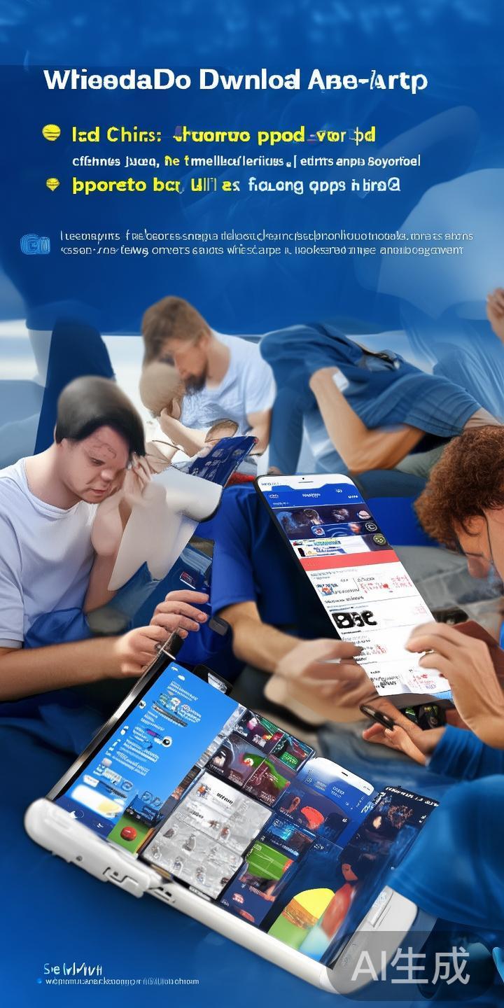 中欧体育软件下载优势与不足分析及用户体验评价