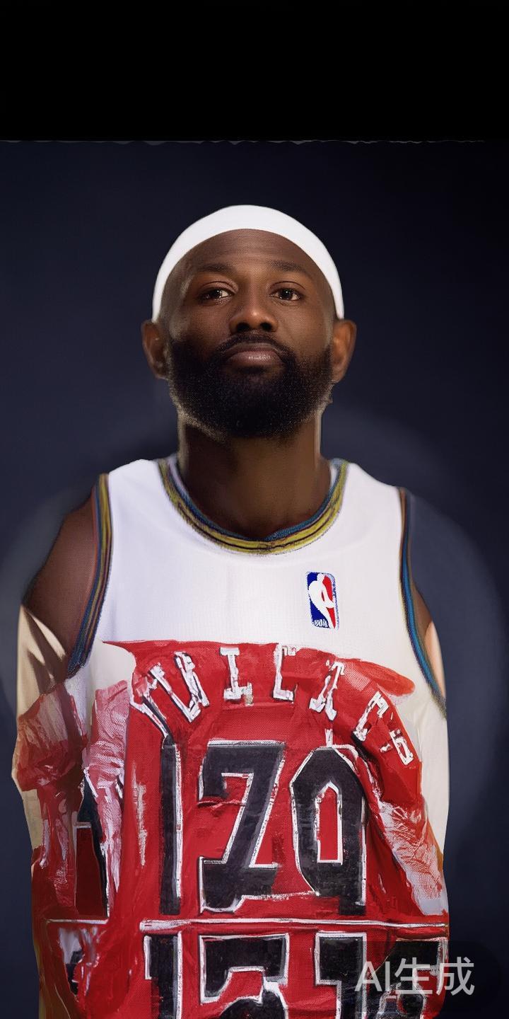 中欧体育:中国人成功之路与未来发展前景详解 以姚明的职业生涯为例,他作为中国篮球的代表人物,不